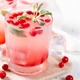 Image for article titled TikTok Is Drinking Vinegar, but Shrubs Aren’t Anything New